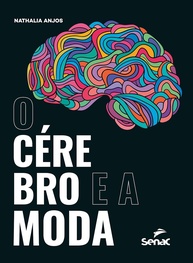 moda-a-e-cerebro-a-o-a
