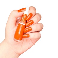 Esmalte Impala Cafuné: A Cor da Moda! - imagem 2