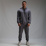 moda-de-sai-nao-que-estilo-e-conforto-co-alpha-athletic-moletom-casaco