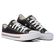 Tênis Major Star: O Clássico que Nunca Sai de Moda 👟 - imagem 1