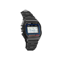 Casio Vintage W-59: O Clássico Retrô que Nunca Sai de Moda - imagem 2