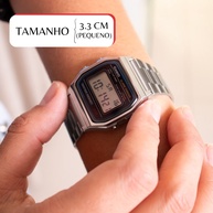 moda-de-sai-nunca-que-vintage-o-a158wa-1df-casio