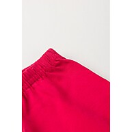 Legging Infantil Estilosa: Conforto e Moda! - imagem 2