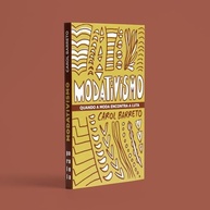 moda-negra-luta-representatividade-modativismo-essencial-e-livro-a