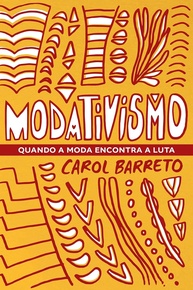 moda-que-empodera-negras-e-a-pessoas-a-transforma-modativismo-a