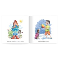 moda-robbie-com-hello-ingles-dressed-diversao-e-get-english-a-aprenda-a