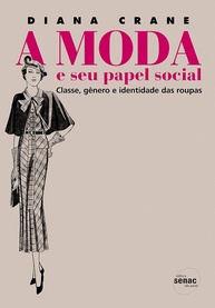 moda-roupas-a-nas-e-identidade-genero-e-o-classe-social-a-desvendando-papel-a
