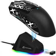 mode-x11-liberdade-mouse-precisao-attack-a-fio-imbativel-sem-tri-e-rgb-gamer-incrivel-shark-a