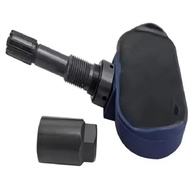 Sensor de Pressão de Pneu TPMS Bluetooth para Tesla Model 3/S/X/Y (2021+) - Original 1490701-01-B/C - imagem 5