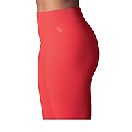 Legging Lupo AF Up Control: Empina e Modela! - imagem 2