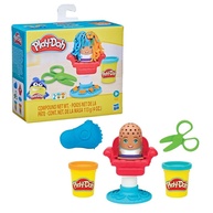 Play-Doh Corte Maluco: Diversão Modelada! - imagem 2