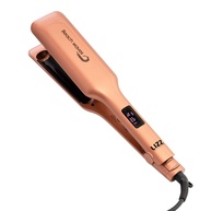 Modelador Beach Waves Lizz: Ondas Perfeitas! - imagem 1