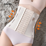 modelador-de-barriga-lovito-conforto-e-silhueta