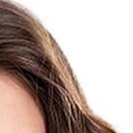 modelador-de-cabelo-triplo-110v-3-ondas-e-personalizacao-de-cores