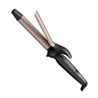 Modelador de Cachos Vertix X330: Cachos Perfeitos! - imagem 1