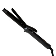 Modelador Lizz Focus Extreme: Cachos Perfeitos! - imagem 1