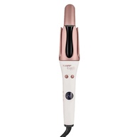Modelador Taiff Curves Rose: Cachos Perfeitos! - imagem 1