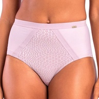 modelagem-conforto-dilady-alta-cintura-pant-hot