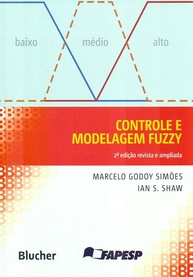 Controle e Modelagem Fuzzy: Domine Sistemas Inteligentes e Lógica Difusa - imagem 1