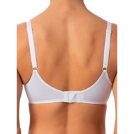 Sutiã Lift Liz 51501: Conforto e Modelagem! - imagem 2