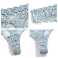 Calcinha Renda Butt Lift: Conforto e Modelagem - imagem 2