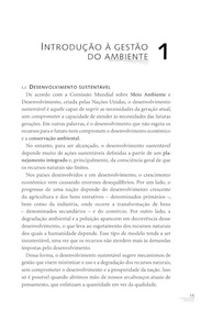 Modelagem Ecológica em Ecossistemas Aquáticos: Guia Essencial para Gestão e Pesquisa - imagem 4