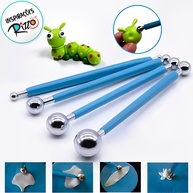 modelagem-para-pecas-4-kit-rizzo-boleadoras-estecas
