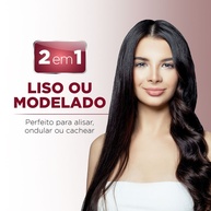 Prancha Mondial P-51: Alise e Modele! - imagem 2