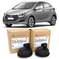 modelo-cubo-2013-macho-2019-par-ate-sensor-abs-hb20-traseira-original-a-de-a