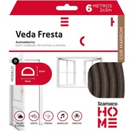 modelo-d-stamaco-home-a-seu-e-lar-para-veda-preto-conforto-protecao-fresta-a