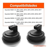 modelo-hb20-ate-macho-abs-de-original-par-cubo-2013-traseira-sensor-a-2019-a