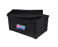 modelo-preta-caixa-plastica-com-radical-organizadora-a-moderno-design-65l-a