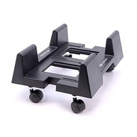 Suporte para gabinete modelo sc-20bk preto c3 tech. - imagem 2