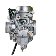 Carburador Completo Honda CBX 250 Twister (2000-2008) - Modelo Original - imagem 1