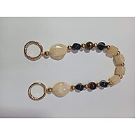 modelo2201-croche-para-pedras-com-mao-de-alca