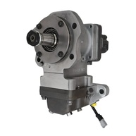Bomba de Combustível Injeção KAMAZ 87351412 - Peça Original para Modelos 65225, 65201, 6522, 6520, 65117, 65115, 43118, 4326 - imagem 5