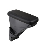 modelos-a-e-todos-braco-courvin-para-preto-apoio-estilo-hb20hb20s-de-os-premium-conforto-a