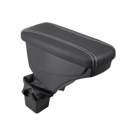 modelos-apoio-costura-nissan-kicks-a-todos-braco-de-courvin-premium-branca-com-grafite-os-para-a