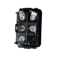 Interruptor Limpador Parabrisa Bobcat 7001709 - Compatível com Diversos Modelos - imagem 4