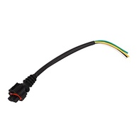Kit de Sensor de Colisão CAIL CAIXO 2875542: Substituição Direta para ATV e Modelos DIY - imagem 5