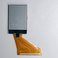 Tela LCD JicSuXi para Reparo e Atualização Automotiva - Compatível com 8N e Outros Modelos - imagem 4
