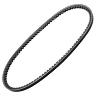 Correia Alternador Uno Mille: Guia Completo + Modelos - imagem 2