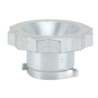 Porca do Cubo da Roda Akozon: Segurança e Durabilidade para seu Roomster e Outros Modelos - imagem 3