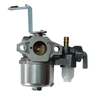 Carburador Novo e Confiável para Motores 796447 | Compatível com Diversos Modelos - imagem 3