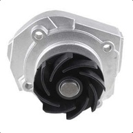 Bomba D'Água Fiat: Preço e Modelos - imagem 2