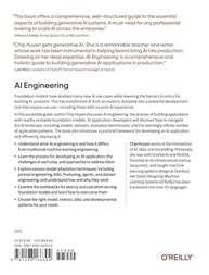 modelos-engenharia-a-construa-de-fundamentais-com-aplicacoes-inovadoras-ia-a