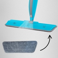 modelos-microfibra-mop-spray-compativel-diversos-de-refis-para-a-com-lavavel-kit-3-reutilizavel-e-a