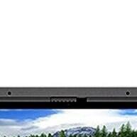 modelos-os-todos-para-perfeita-protecao-latitude-dell-teclado-de-capa