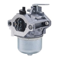 Carburador de Alta Performance para Tratores - Compatível com Modelos 1924xx, 19E4xx, 19F4xx, 19G4xx e Mais (694526) - imagem 5
