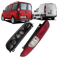 modelos-traseira-2010-fiat-a-fiorino-2021-lanterna-doblo-direita-e-a